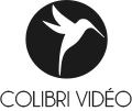 Colibri Vidéo, réalisateur de vidéo en Isère, film d'entreprise et motion design