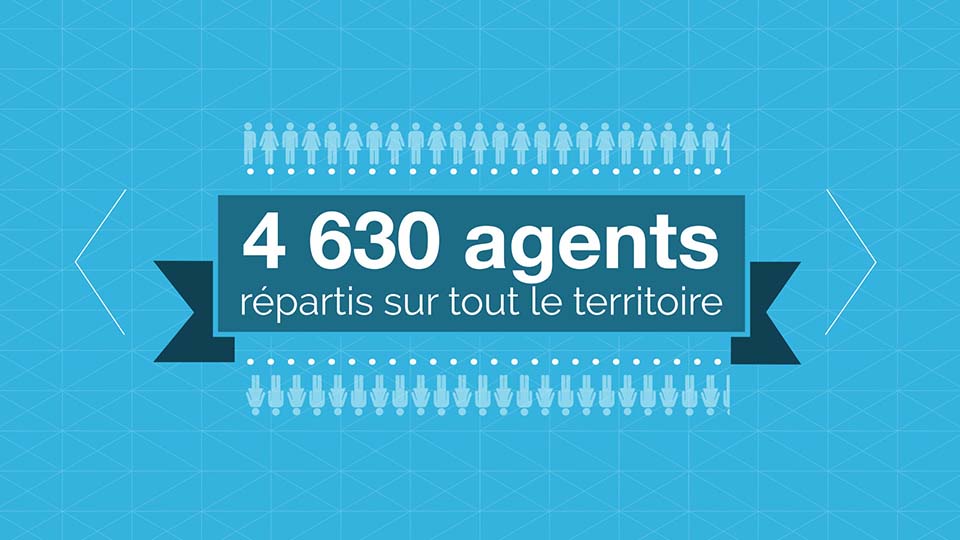 Budget département de l isère 2017