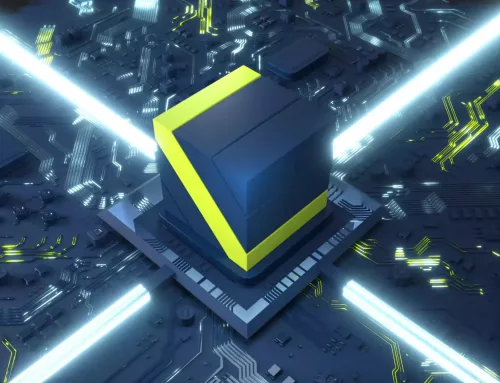 Straton Automation – Vidéo de présentation