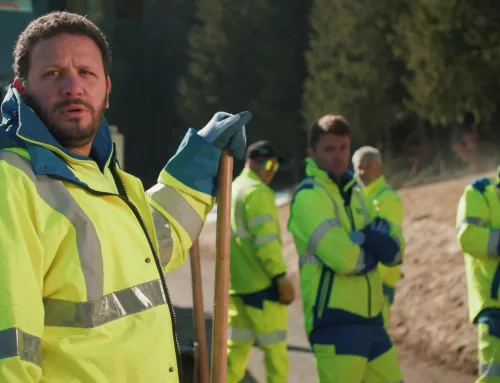 Vidéos prévention agression – Département de l&rsquo;Isère