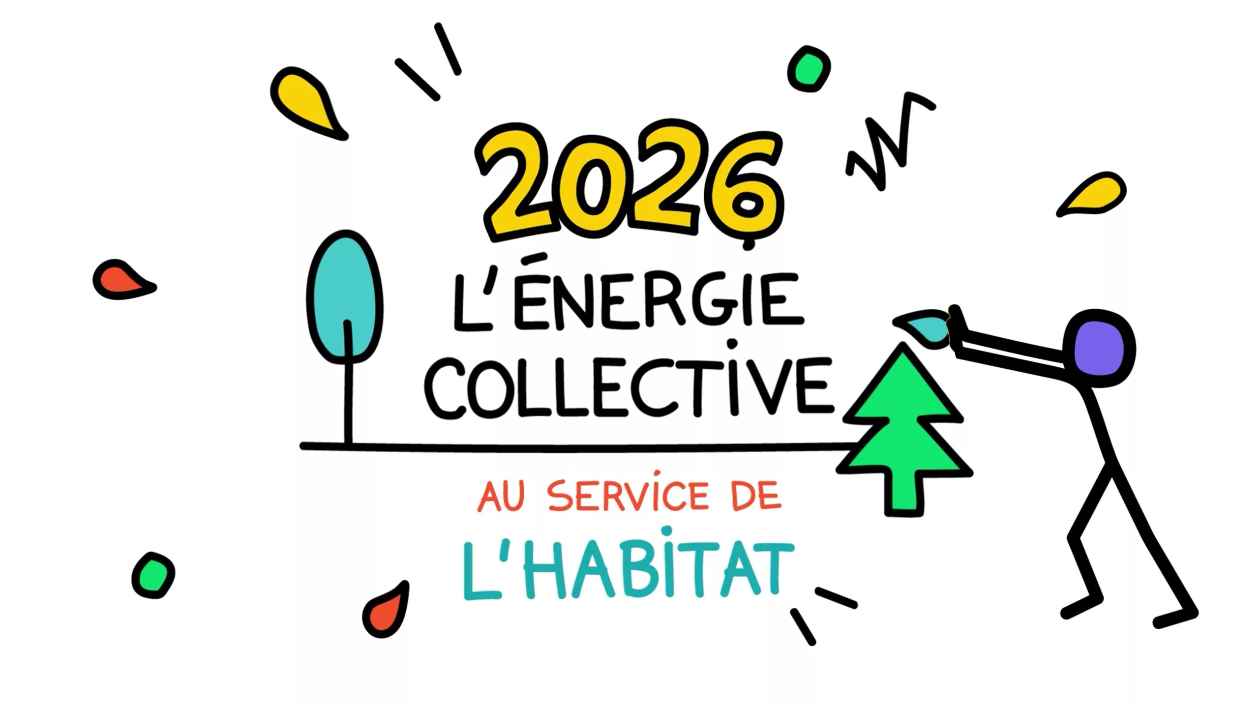 Voeux 2026 Grenoble Habitat