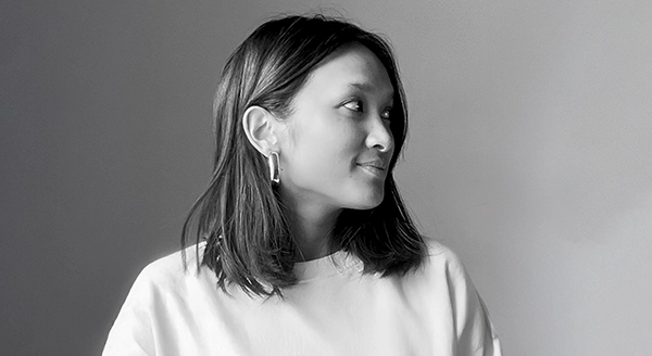 Marina Godino photographe professionnelle voironnaise