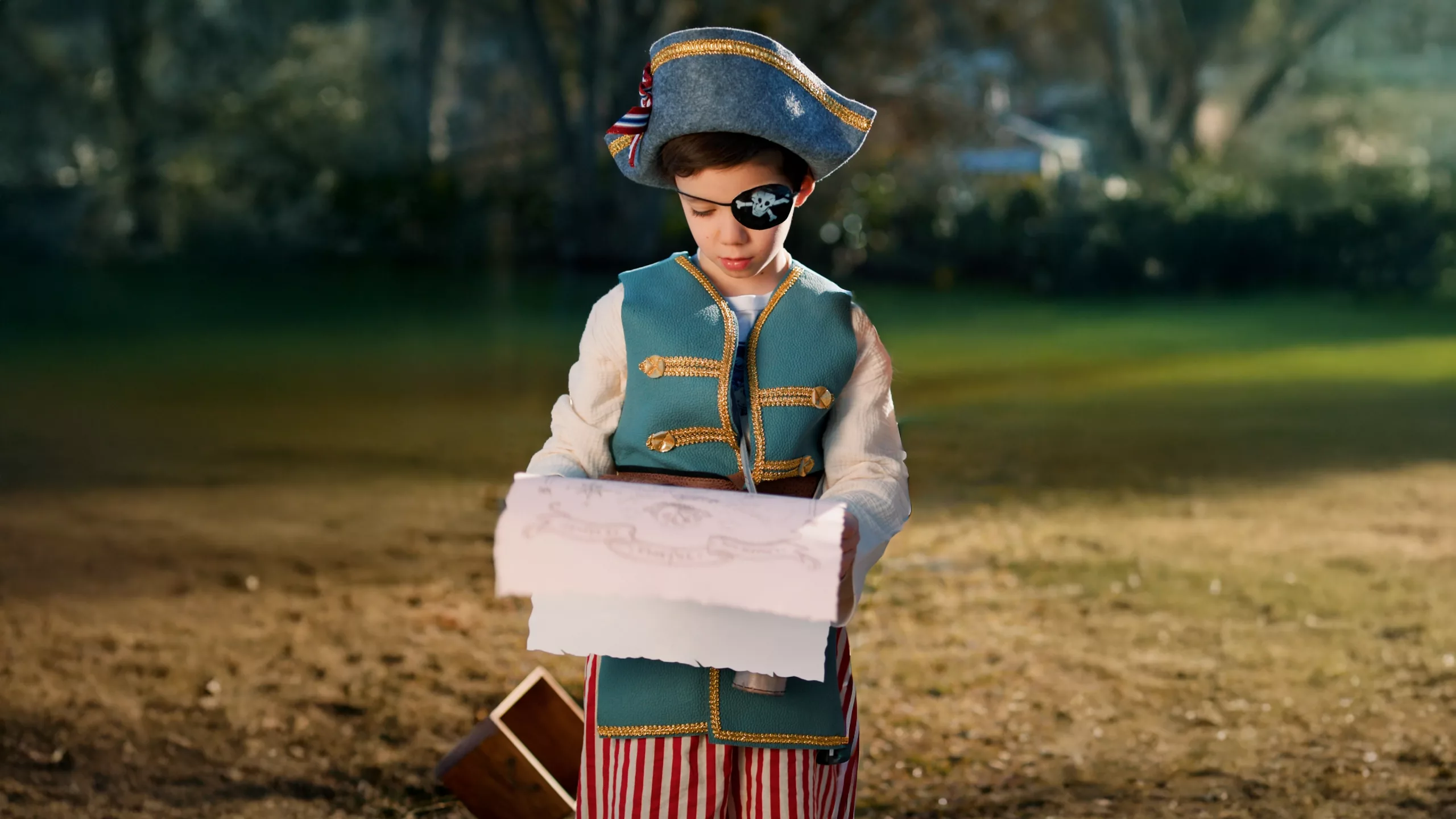 Chasse aux oeufs de Paques 2026 Bonnat