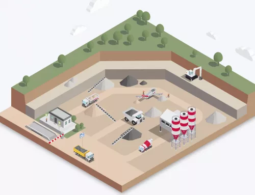 Groupe Eiffage : C&rsquo;est quoi la DAP ?